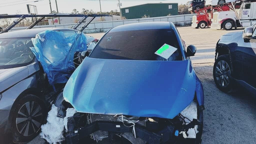 السلام عليكم.كيا فورتي موديل٢٤ فول مواصفات جتي لاين مكينه ٢٠٠٠ دوش موعد الوصول البصره ٢٠٢٦/٣/٣١ السعر  ٩٨ ورقه لستفسار ***********
