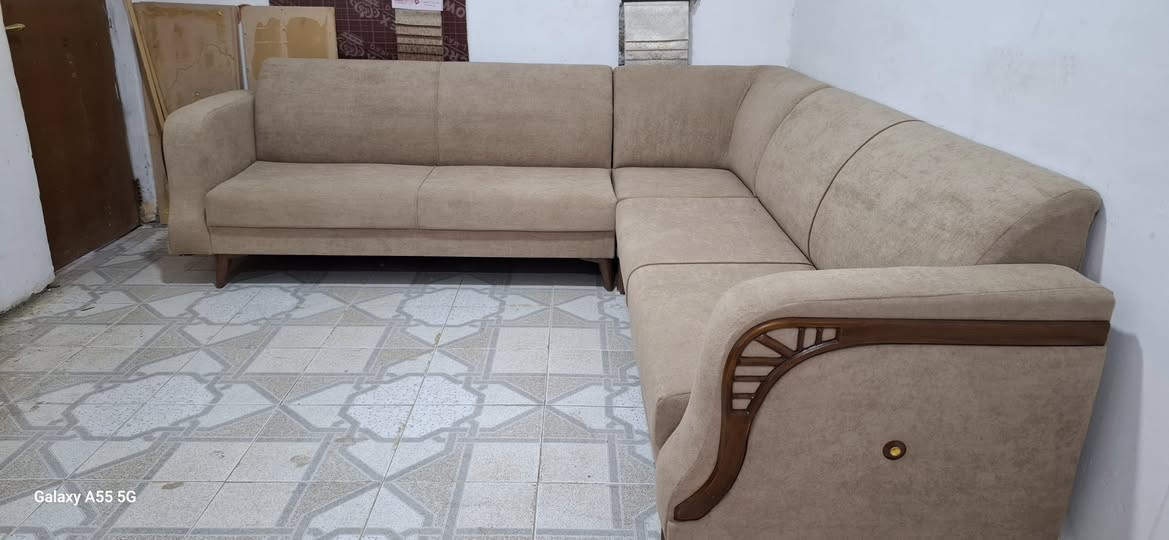 بعد الدوشمه دوشمه ابو عباس ***********
