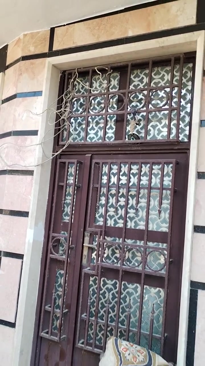 السلام عليكم بيت للبيع المساحه 150 متر  طابق ونص زراعي ابو ريسان سند 25


**إذا كنت صاحب هذا الإعلان وتريد حذفه لأي سبب، رجاءا أرسل رسالة إلى الدعم الفني**