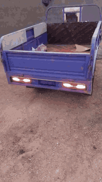 سلام عليكوم ستوته البيع موديل 22 مكينه 25 ستوني شاده وراق صولي مكفوله ...