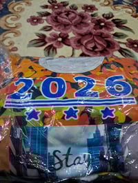 تراك أطفال • مجموعة • عمر ٢-٦ سنوات