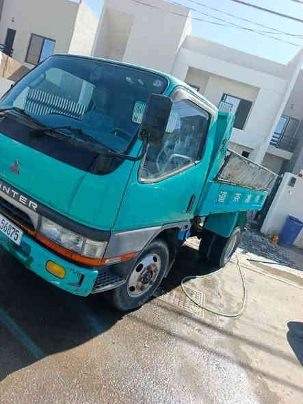 السلام عليكم كنتر قلاب اصل للبيع موديل ١٩٩١ رقم بغداد انگليزي بأسمي المكان نجف شاصي مفتوح السعر ١٣٧ بي مجال بسيط ***********
