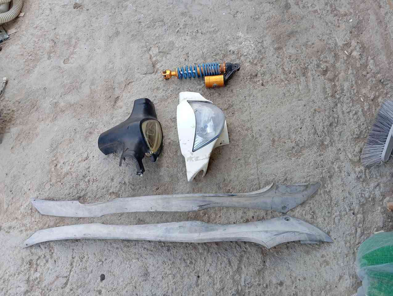 سلام عليكم غراض مال ماكس للبيع السعر خاص مكاني ناصرية مركز رقمي ***********
