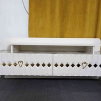 طاولة TV • جديد • أربيل