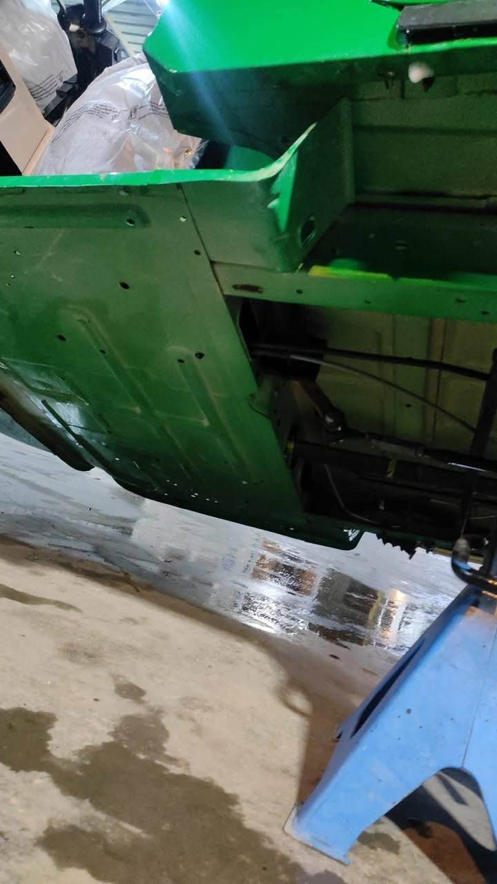 تكتك موديل 2022 شهر 2

كفاله عامه من كلشي 

رقم او سنويه تحويل بنفس اليوم 

بغداد الحبيبية

عندي عملية والحاله كلش طارئة ورايدها 

ب 6ملايين قفل قفل لا تعاملني 
تكتك موديل 2022 شهر 2

كفاله عامه من كلشي 

رقم او سنويه تحويل بنفس اليوم 

بغداد الحبيبية

عندي عملية والحاله كلش طارئة ورايدها 

ب 6ملايين قفل قفل لا تعاملني 

***********
اتصال فقط ما موجود بالفيس
