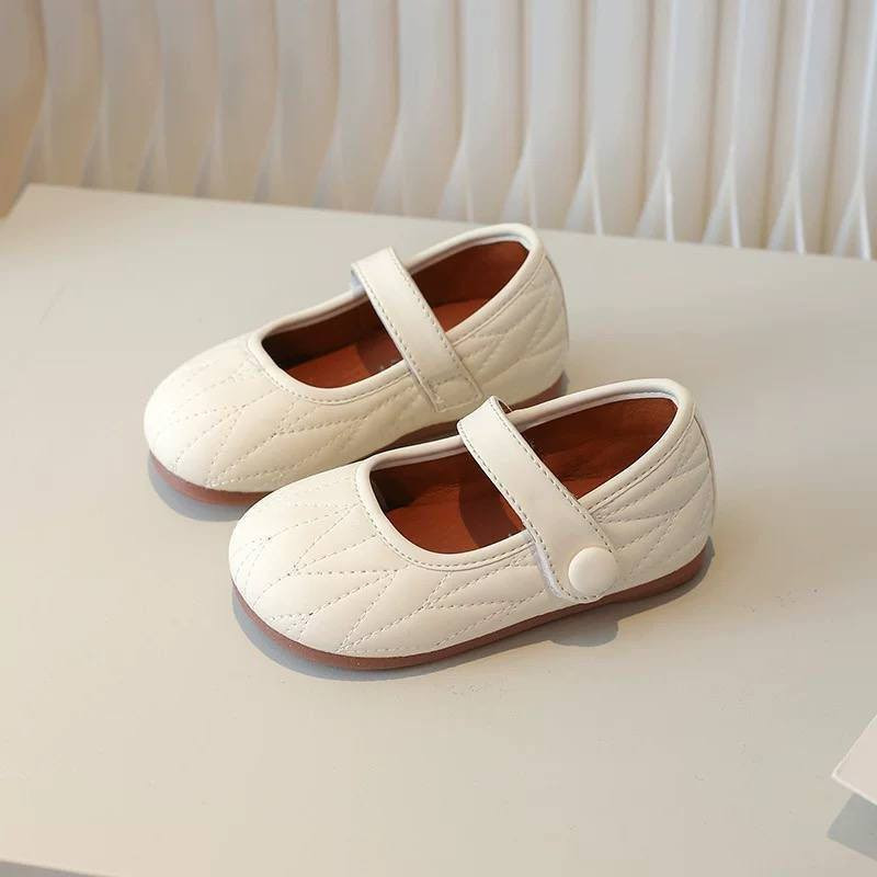 #جمله فقط
#حذاء 
قياس الكروب الاول 22-23-24-25-26

قياس الكروب الثاني 27-28-29-30-31

عدد الالوان : 

تعبئة الكارتون : 30 ( كل القياسات و كل الالوان )


**إذا كنت صاحب هذا الإعلان وتريد حذفه لأي سبب، رجاءا أرسل رسالة إلى الدعم الفني**