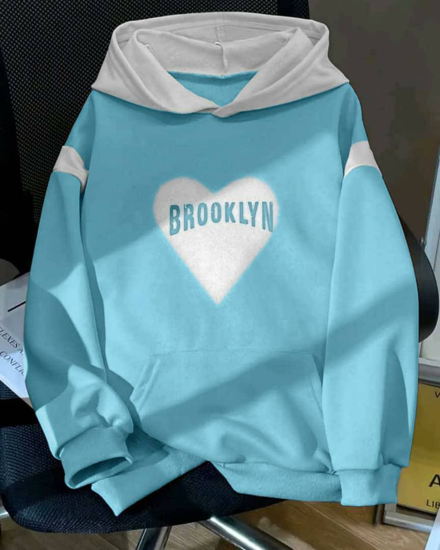 متوفر جملة حصرا


**إذا كنت صاحب هذا الإعلان وتريد حذفه لأي سبب، رجاءا أرسل رسالة إلى الدعم الفني**