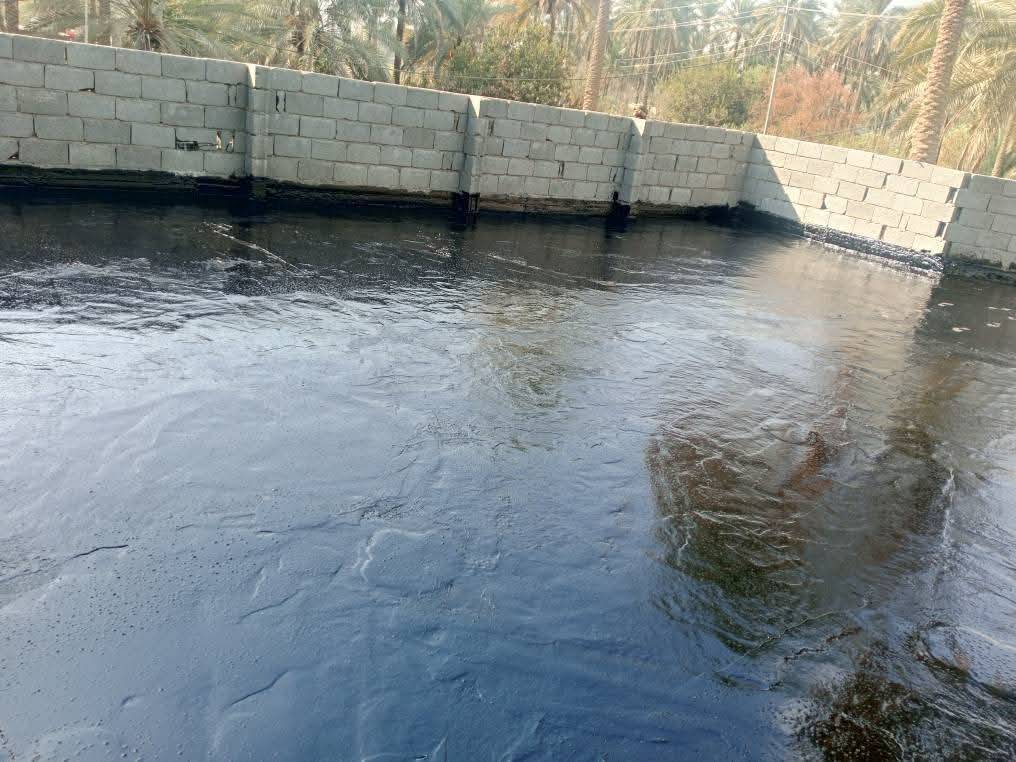 العنوان ديالى بعقوبه اتصل او تجي خاص ***********
