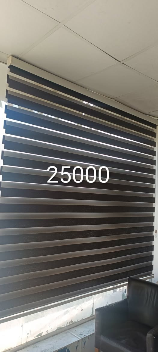 للبيع السربع في بحركة تواصل ***********
