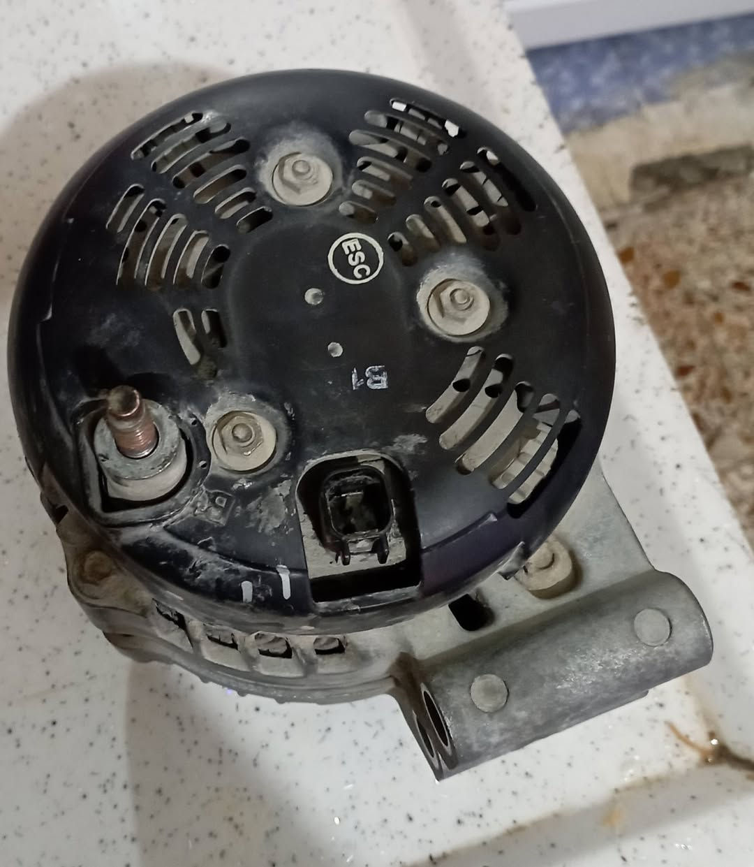 داينامو بلادي حاويه جيب تفصيخ العنوان كاظميه *********** متواجد واتساب
