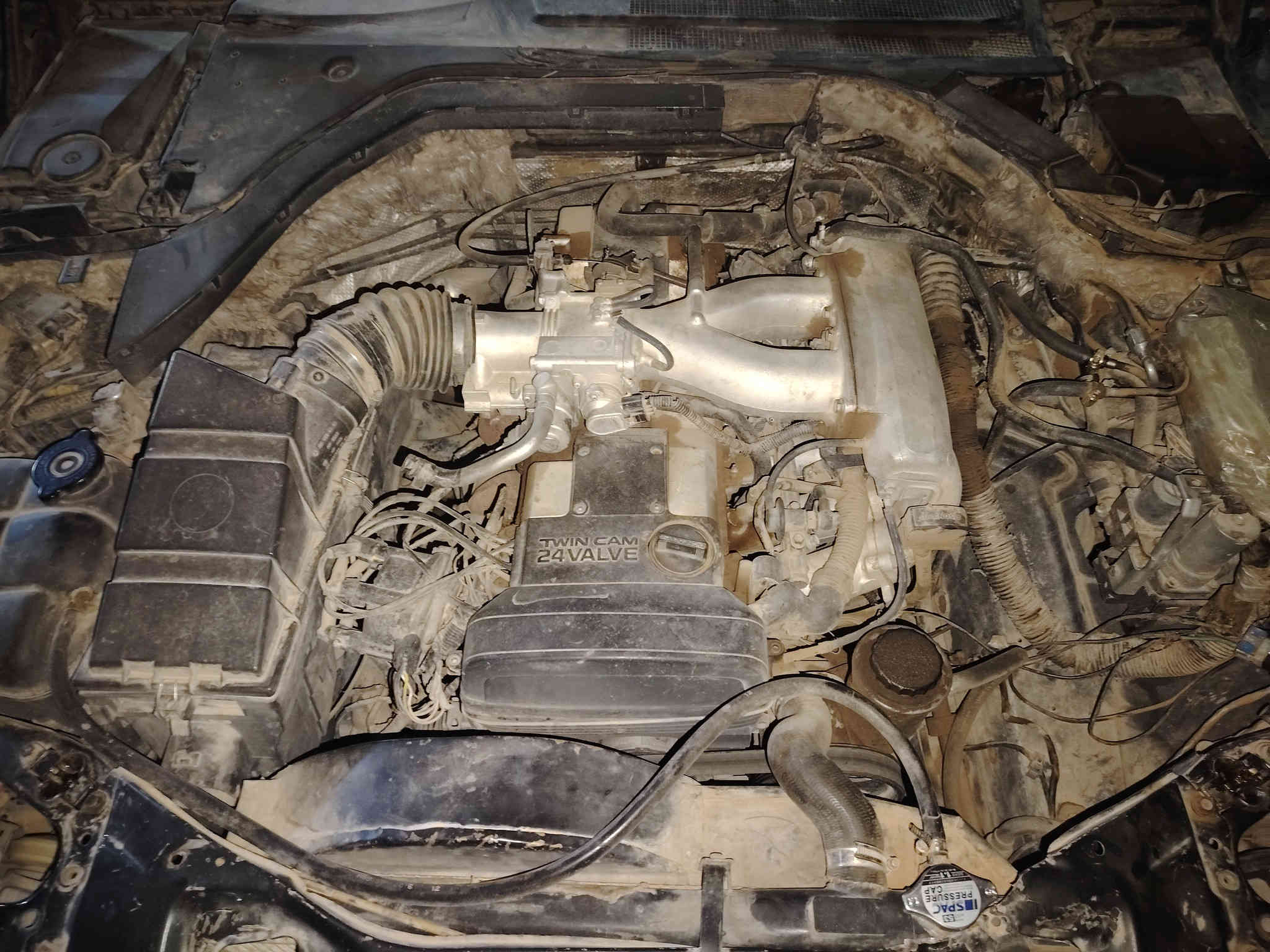 السلام عليكم مارسدس شبح موديل ١٩٩٦محرك ٢ اونص رقم الماني بيع اوامراوس حسب القناعه ٤٥ اوبيها مجال مكاني صلاح الدين الشرقاط للاستفسار الاتصال على الرقم ***********
