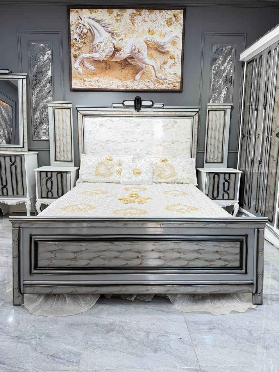 غرف اخشاب. صاج عراقي السعر975ويتوفر توصيل وشد لكافة المحافظات للحجز مراسله الحساب خاص


**إذا كنت صاحب هذا الإعلان وتريد حذفه لأي سبب، رجاءا أرسل رسالة إلى الدعم الفني**