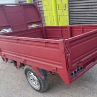 ستوته • ستوته جمره • جمره • ستوته ٢٠١٦ • ستوته للبيع • ستوته بدون رقم ...