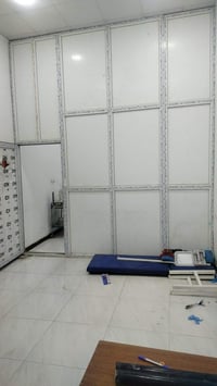 قاطع بي في سي • ان بلس • ٣ونص×٤