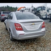 سونك • ٢٠١٧ • رقم كربلاء