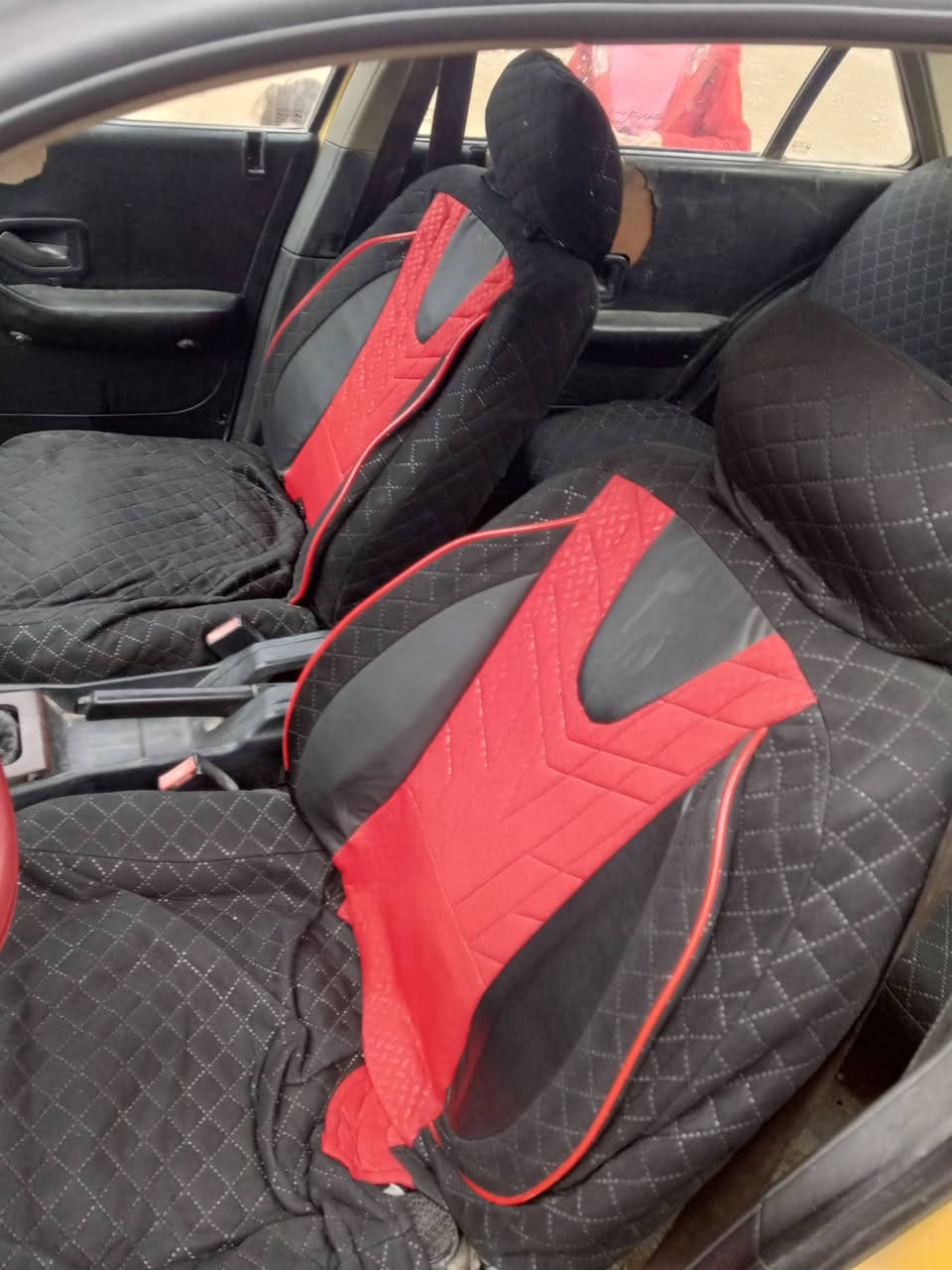 السلام عليكم 
بيجو روا للبيع مااندل راعيه اتكفل سرقه وعشائر كير صدر خير من الله مكينه ببه خيط بخار سعرها 10 وبيه مجال للشراي مكان ناحية الوحده قرب بسمايه الخالصه هذا رقم الموبايل ***********
