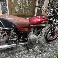 سونك سيفان • ٥ كير • مكينة كفالة