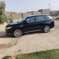 مسيبوشي اوتلندر موديل ٢٢ للبيع الاستفسار الاتصال على الرقم 07871574644