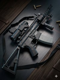 رشاش صجم • داخل حديد • بلاستك مقوى