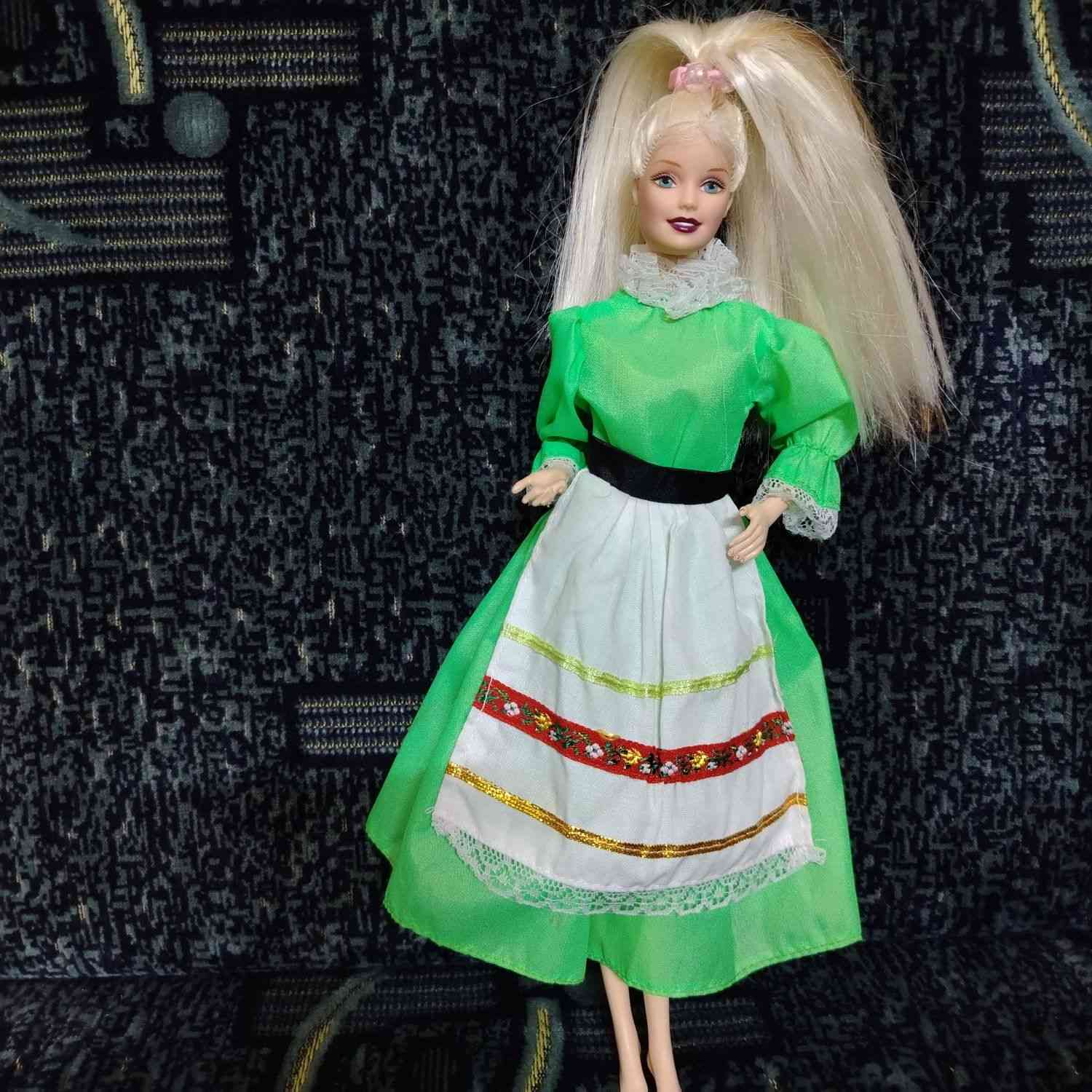 متوفر 💚💚


**إذا كنت صاحب هذا الإعلان وتريد حذفه لأي سبب، رجاءا أرسل رسالة إلى الدعم الفني**