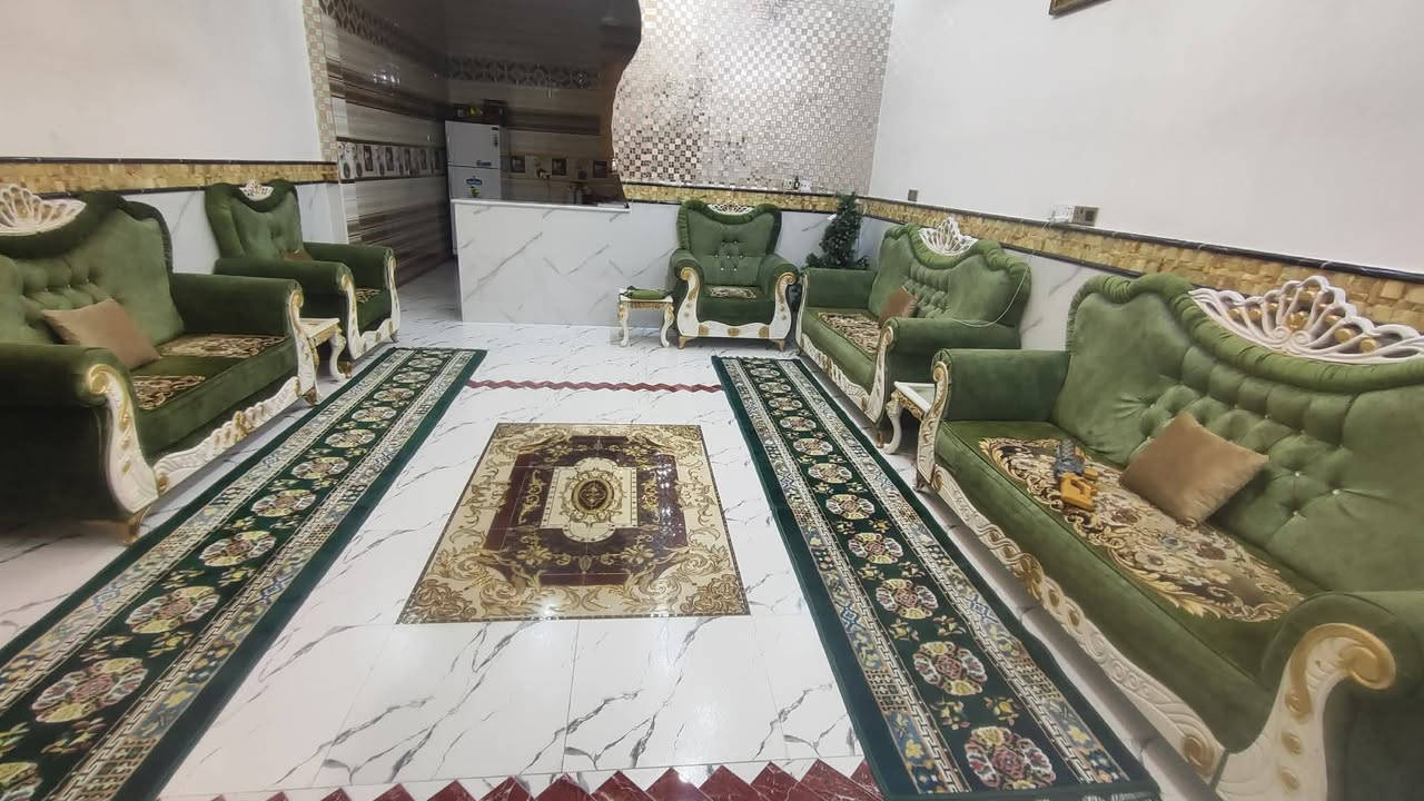 السلام عليكم تخم للبيع نضيف سعره 450
المراسلة على الخاص فقط 

مندوب ايه؛


**إذا كنت صاحب هذا الإعلان وتريد حذفه لأي سبب، رجاءا أرسل رسالة إلى الدعم الفني**