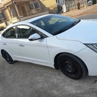 ٢٠٢٠ • مكينة ٢٠٠٠ • فول بصمه خليجي