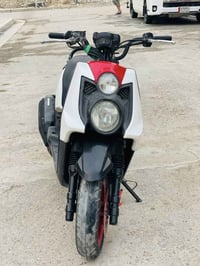 سكنس • موتور جبلي • واتساب فقط