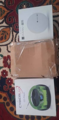 شلعه • إلكترونيات • للبيع