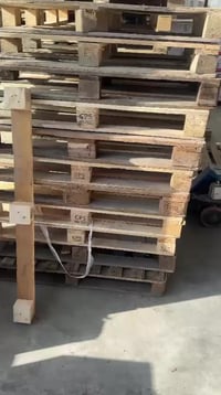 سكيب مختلف الاحجام سعر 3000  07702946490