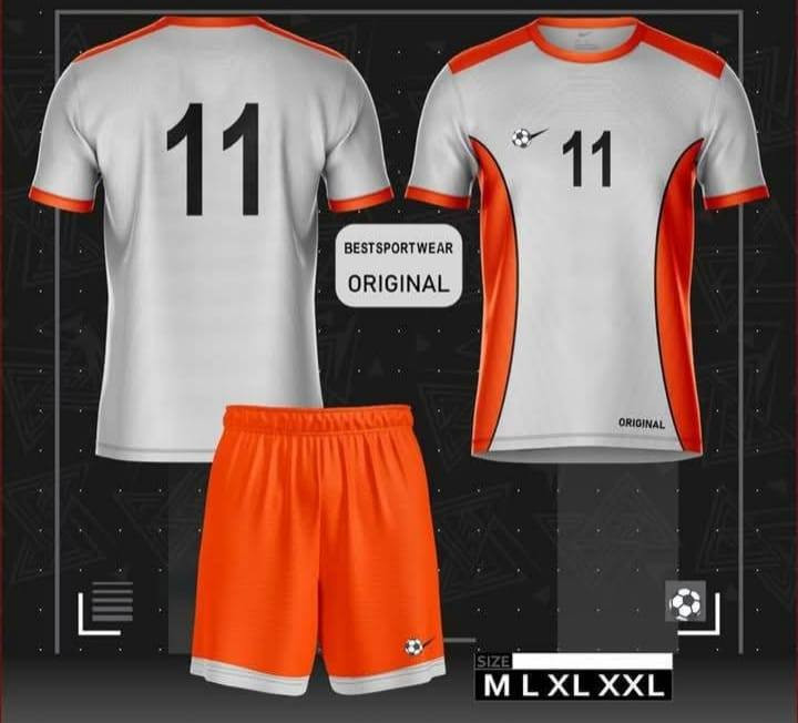 🚀تصفيه مخازن.🚀 ..لحك ..50الف الدرزن 
 ✈️ جملة فقط اقل طلب 12 قطعه ✈️
سعر الدرزن.12 قطعه  ..50.. الف 
سعر السيت 24قطعه ..100..الف
دريس وشورت مرقم خامه ستن درجه اولى 
القياس ..M.L.XL.XXL
🚎متوفر توصيل جميع للمحافضات..🚋
☎️📞واتساب..***********..☎️📞
نورسين  Griffa baba hassen تجهيزات الباشا تجهيزات عباس ناجي تجهيزات الحجي الرياضية
