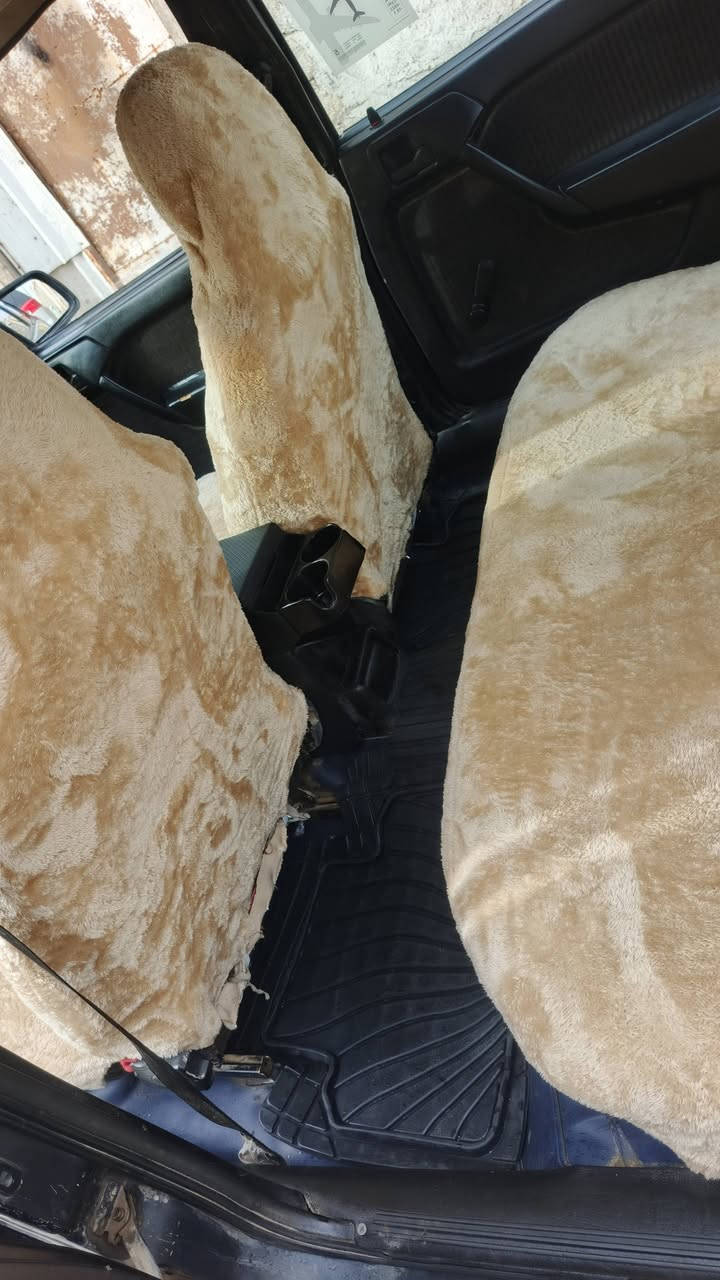 فكترا18رقم انكليزي بدون صبغ سعر43 رقم0750887117//***********
