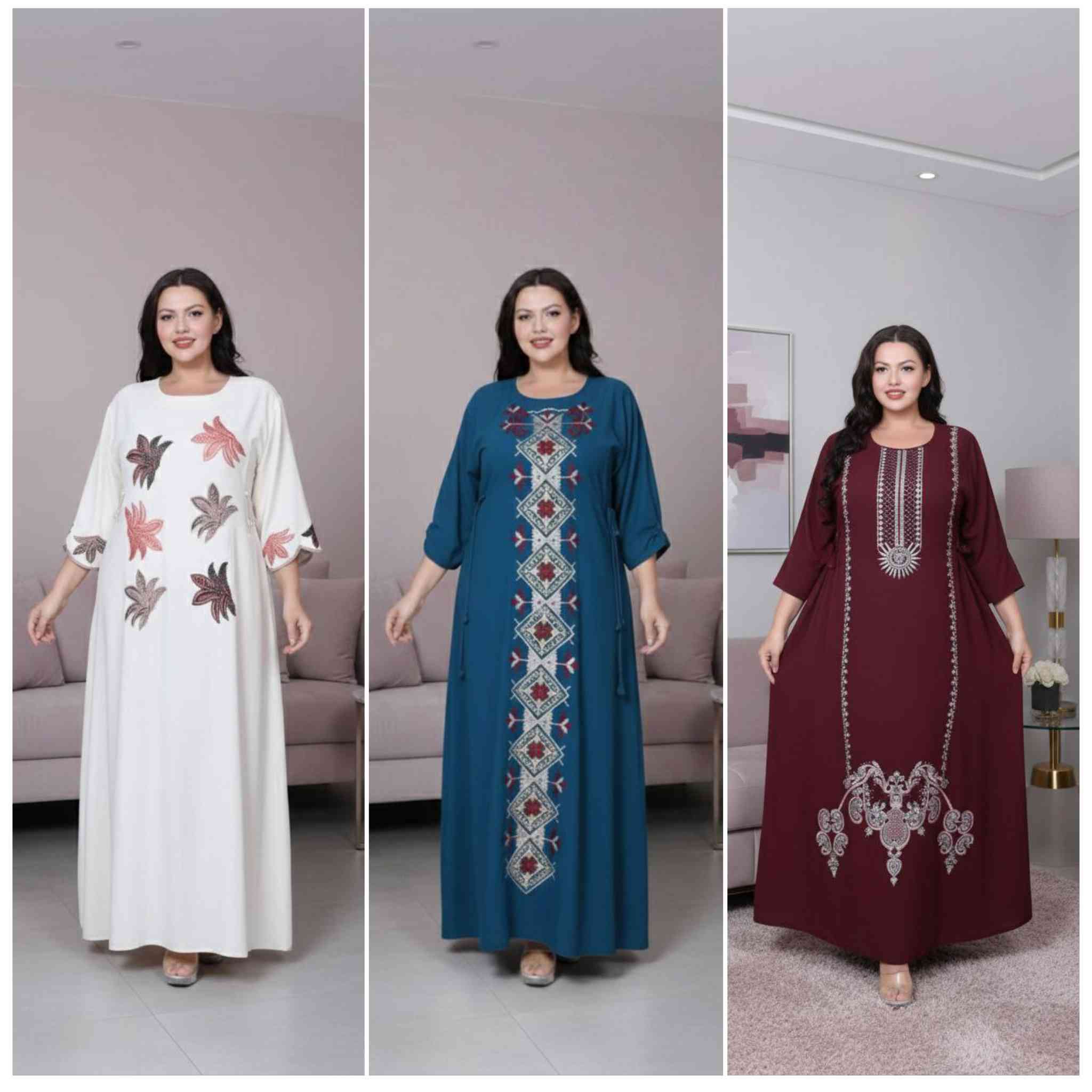 كـل مـاهو #جـديـد #وحـصري
#موديـلات  #وخـامات #راقـيه
#جـمـله #مـفرد
لـيصلكم كـل جديـد تابـعونا ع #الـتلـيكرام 👇👇

ادخل على الرابط  https://t.me/asdfgrxrcom


**إذا كنت صاحب هذا الإعلان وتريد حذفه لأي سبب، رجاءا أرسل رسالة إلى الدعم الفني**