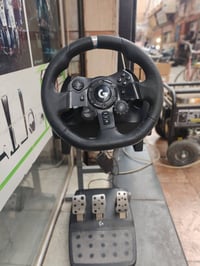 لبيع G923 07728284228