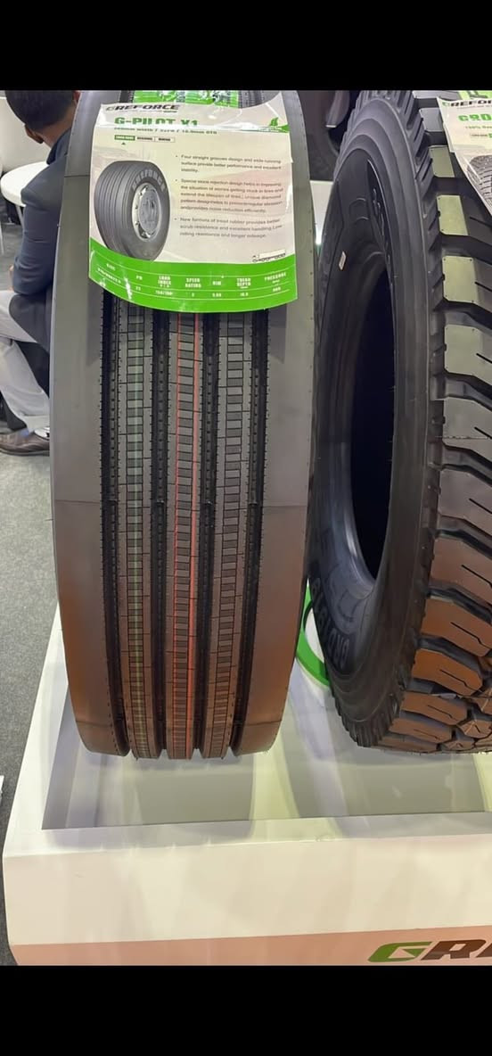 ***********
***********
مجموعة اطارات من مكتب النجمة الذهبية
لتجارة الاطارات والبطاريات والويل 
بغداد مجمع المشن للاستفسار 
واتساب
