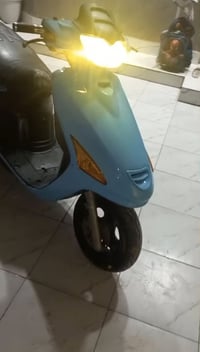 كفر فراشه • جديد • مكاني شاميه