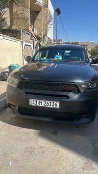 دورنكو موديل ١١رقم بغداد بسمي شرط تحويل مكان السياره بسمي سنويه ٣٠ تخم...