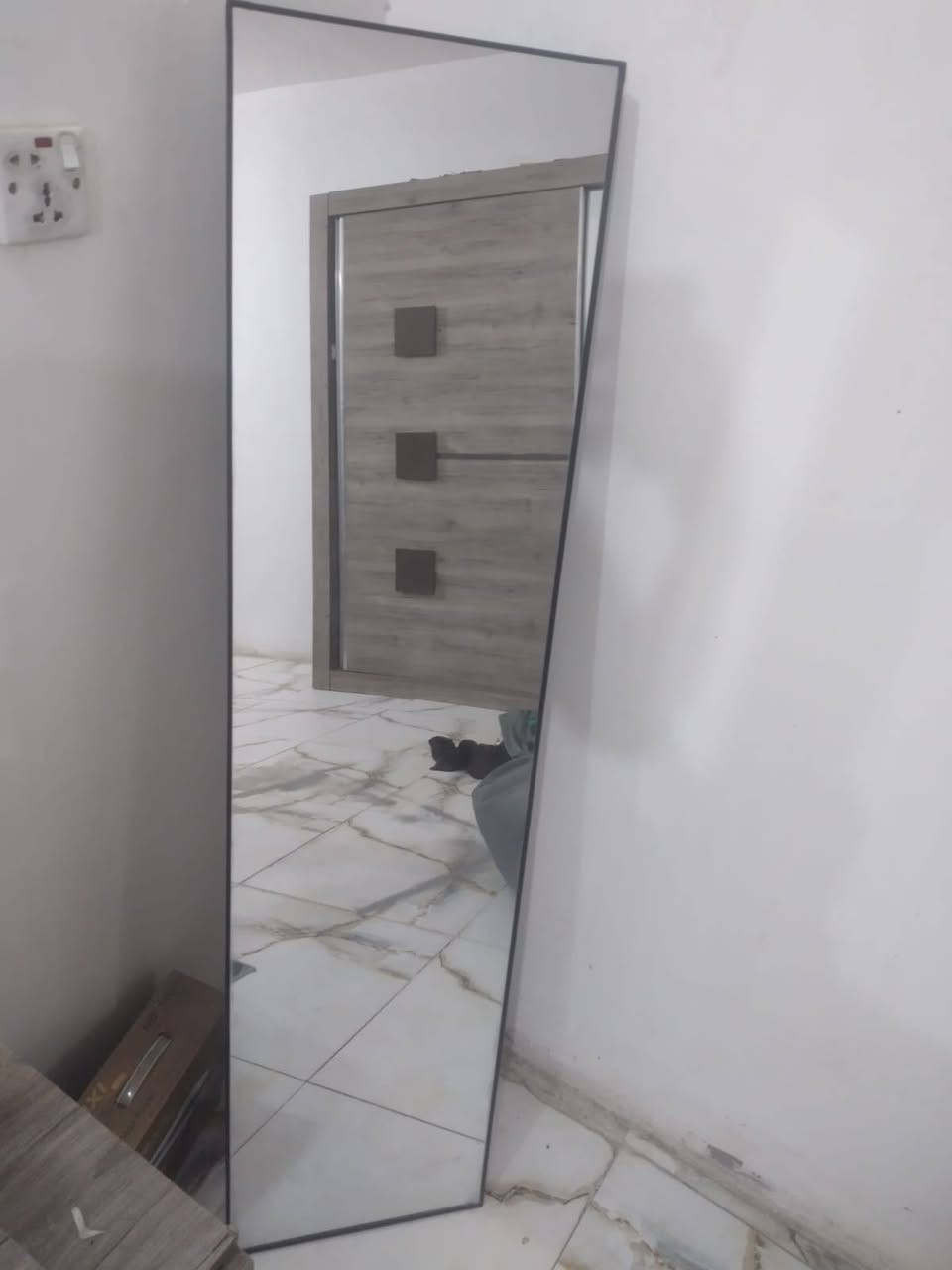 للبيع قيم وخذهن


**إذا كنت صاحب هذا الإعلان وتريد حذفه لأي سبب، رجاءا أرسل رسالة إلى الدعم الفني**