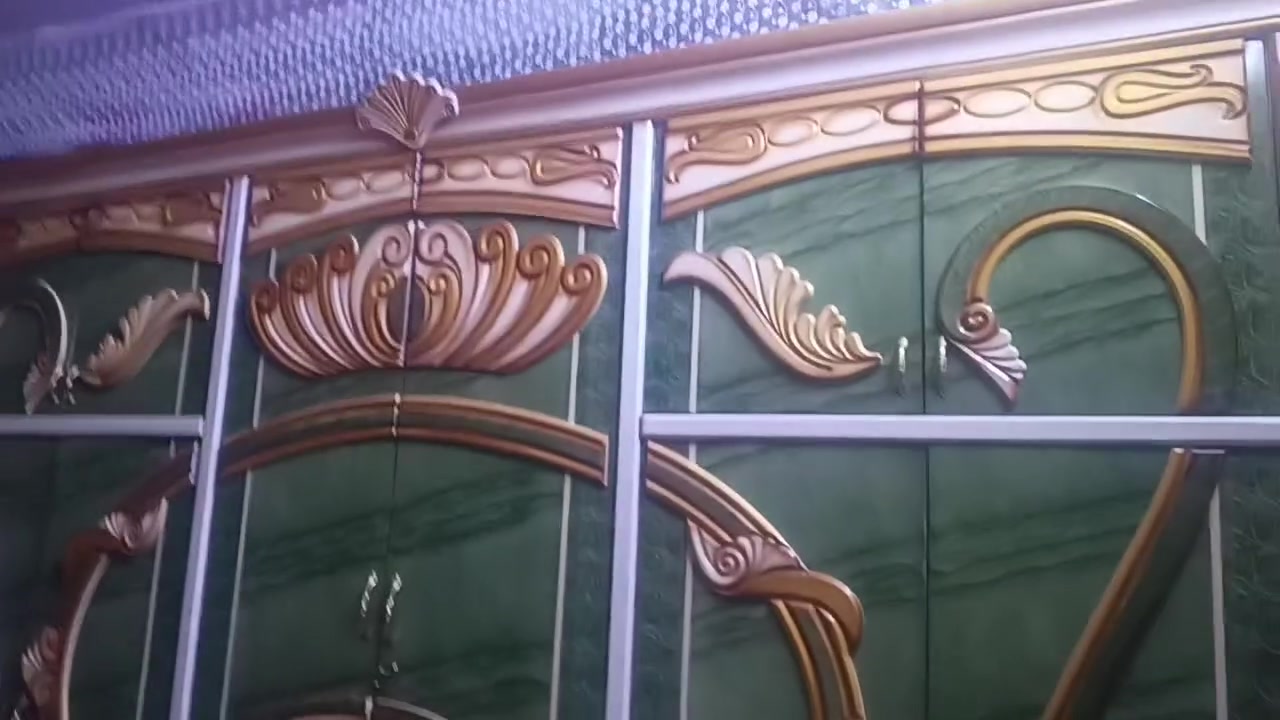 غرفه اخشاب للبيع الاتصال على الرقم ***********☎️

