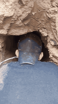 سحب مي ومجاري شغل درجه اولى بغداد كره ورصافه  بسعار مناسبه 
***********      *********** وتساب +انتصال
