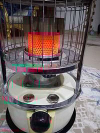 للبيع صوبه سعر 20 الف بدون عيب قفل07503788173