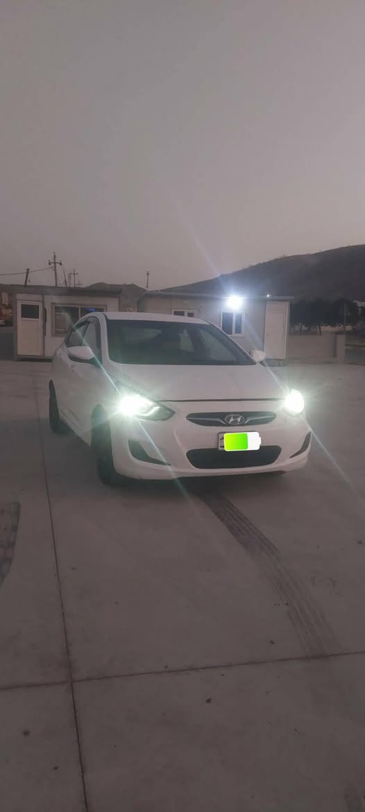 هۆند اکسند 2011 ناوزەرد شاش یپات گێر توماتێک و عادی گێرو مە کینە براوە وەرە گەراو دەعم بە شەرت منفێستی خۆی لگەل 49وەرەقە توزێک مجال أربيل, العراق


**إذا كنت صاحب هذا الإعلان وتريد حذفه لأي سبب، رجاءا أرسل رسالة إلى الدعم الفني**