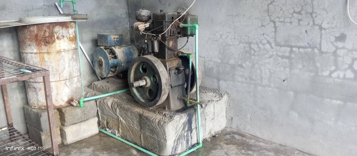 سلام عليكم الستر توبلان مولدة 15 البيع السعر 650من من يرقب بل شراء يتصل بل رقم ***********
