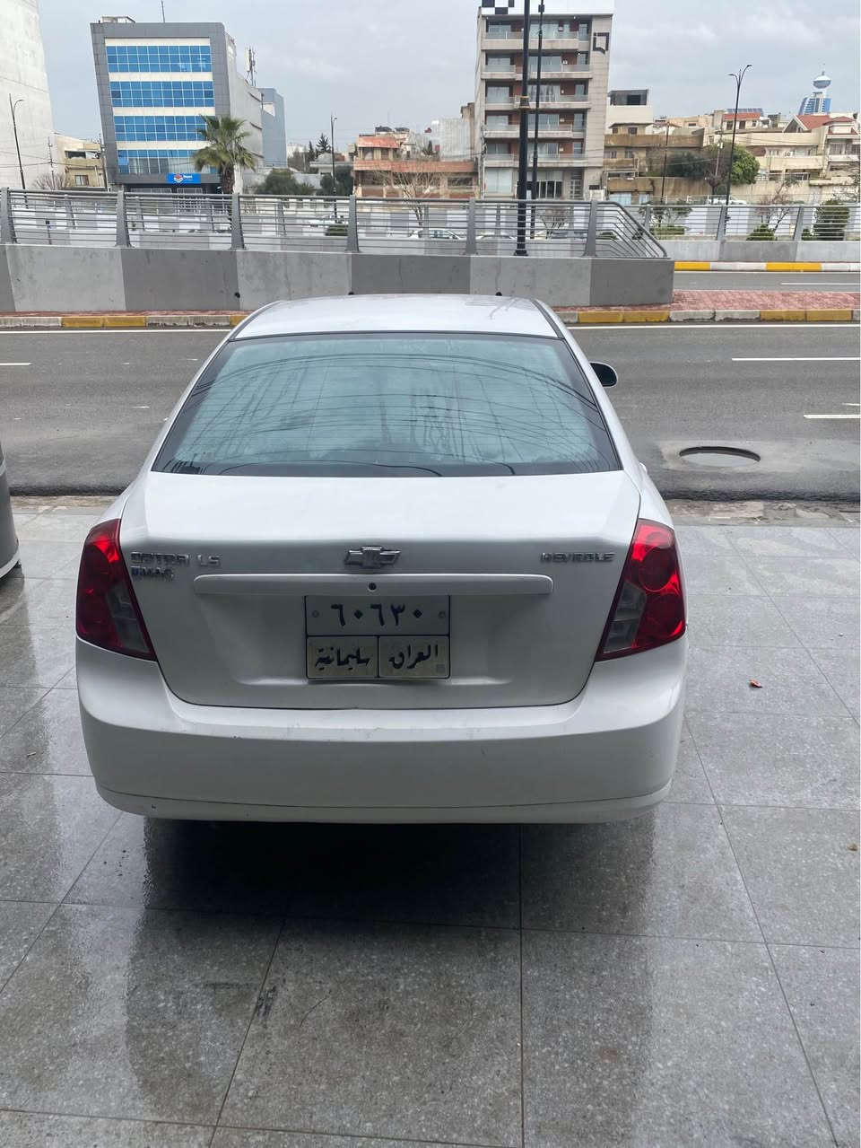 ئۆپترا مۆدێل ٢٠١٠ گێڕ ئۆتۆ ماتیک بۆیاخ چوار پارچە بێ ناو گرتن بێ تەقەق ڕەقە بە شەرت گێڕ و مەکینەش بە شەرت نرخی ٧٧ گەڵا و معامەلە بۆ زانیاری زیاتر پەیوەندی بکەن
***********
*********** کۆڕک وەتس ئەپ و ڤایبەری لەسەرە السليمانية, العراق
