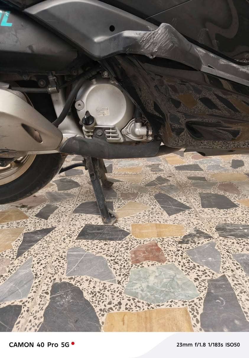 فورزا 010 S7 كامل مواصفات
مكاني بغداد السعر الاتصال على الرقم 
ه‍/ ***********
ملاحظه / ماشيه ٣٥ /
