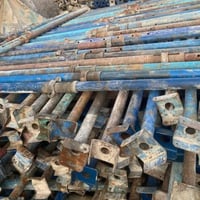 جكات • نظيفات • ٣٥٥