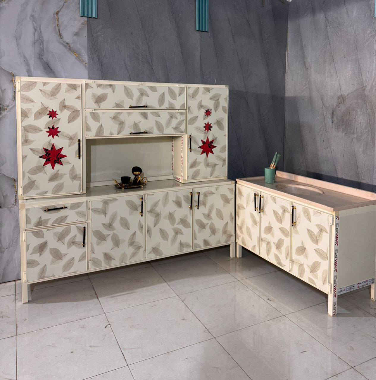 متوفر انواع الغرف الاخشاب صاج لتواصل معنا عبره الواتساب
wa.me/+9647857770513
07857770


**إذا كنت صاحب هذا الإعلان وتريد حذفه لأي سبب، رجاءا أرسل رسالة إلى الدعم الفني**