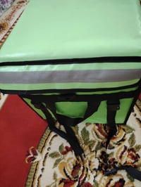 صندوق دليفري الجديد للبيع الشراي خاص 07827079986