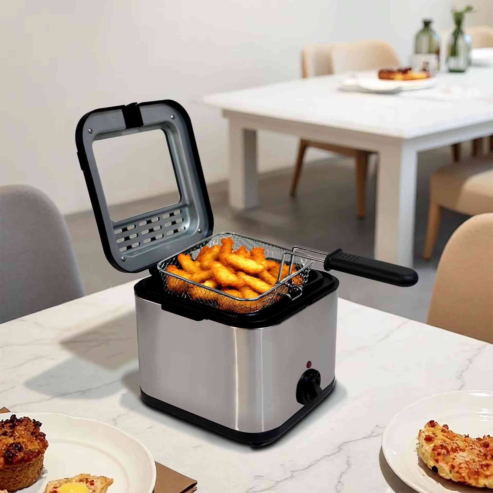 قلاية زيتية كهربائية
سعر 39 توصيل 5
لطلب ارسل عنوانك ورقمك واسمك


**إذا كنت صاحب هذا الإعلان وتريد حذفه لأي سبب، رجاءا أرسل رسالة إلى الدعم الفني**