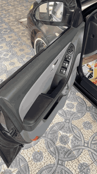 ادوات 
ادوات
النترا 2010 اصل 
سياره كلشي واضح كدام عينك كفاله من الدعاميه لدعاميه كصه وحده بيها حداده اذا مو طسه مالتها مال سياره 2024 ما مقبول مكينه كير داخل جلد ومدوشمه ارضيه وكشنات 
تبريد تدفائه كشنات تدفئه
كامله دينار مذب عليها 
مكاني بصره 
سعرها 43 ومو سعرها بس مستعجل ع بيعها 
***********
