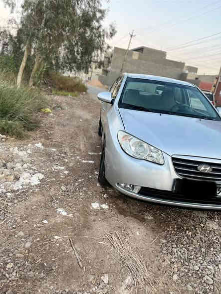 السلام عليكم للبيع النترا مديل 2010 اصل دخول جديد كص شغل درجه اولاً لحيم باجات سياره جديده معنه الكلمه جاهزه من كلشي ومناقصهه برغي متومه وكامله شمالي انكليزي وسنويه لل 2028 مكان بغداد السعر( 40)
***********
